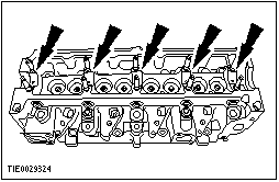 E0029324